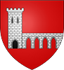 image de la ville